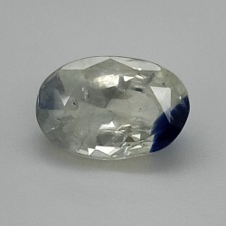Pitambari  5.27 Ct Good Quality